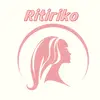 KARL OLSON - @newstar.us - TikTok