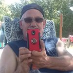 Karl Olson - @karlolson5 - Instagram
