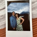 Karl Olson - @karlosdanger_ - Instagram