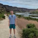 Karl Olson - @k_olson3 - Instagram