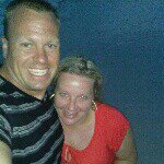 Karl Olson - @ole5353 - Instagram
