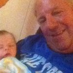 Karl Olson - @kjjo1979 - Instagram