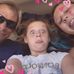 Karl Olson - Facebook