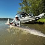 Karl Olson - @karl.olson.7315 - Instagram