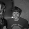 Karl Olson - @karlolson6 - TikTok