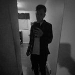 Karl Olson - @karlolson16 - Instagram