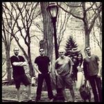 Karl Olson - @olson_karl - Instagram