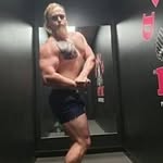 Karl Olson - @karl_olson9 - Instagram