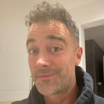 Karl Olson - @karlreuben - Instagram
