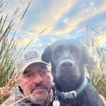 Karl Olson - @karl.olson.7 - Instagram