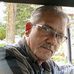 Karl Olson - Facebook