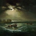 Karl Olson - @karl.olson.96558 - Instagram