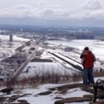 Karl Olson - @jimmer1524 - Instagram