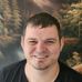 Karl Olson - Facebook