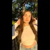 Karl Olson - @karlolson2763 - TikTok