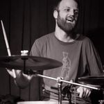 Karl Olson - @ko_percussion - Instagram