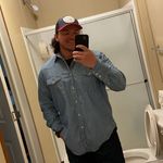Karl Olson - @poetry.with.karl - Instagram