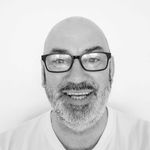 Karl Olson - @karl_olson_coaching - Instagram