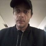 Karl Olson - @karl.olson.921 - Instagram