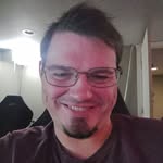 Karl Olson - @ghostthearcane - Instagram
