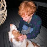 Karl Olson - @karl.o1son - Instagram
