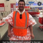 Karl Olson - @karl_olson40 - Instagram