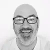 Karl Olson - @karl_olson_coaching - TikTok
