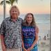 Karl Olson II - Facebook