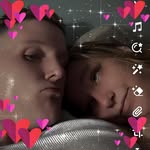 Karl Olson Sr. - @olsonsr.karl - Instagram