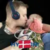 Karl Olson Sr. - @karl.olson.sr - TikTok