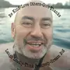 karlolson3 - @karlolson3 - TikTok