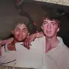 karlolson632 - @karlolson632 - TikTok