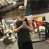 Karl.Olson - @user6092614726083 - TikTok