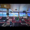 Olson Karl - @olson.karl2 - TikTok