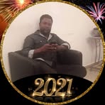 Carl Oneal - Facebook