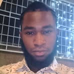 Karl O'neal Gabin Tinkeu - Facebook