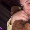 Karlee Oneal - @karlee.oneal - TikTok