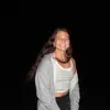 Karli O’Neal - @karli.oneal - TikTok