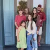 karlioneal9 - @karlioneal19 - TikTok