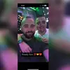 Karl - @karloneill1997 - TikTok