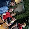 Karl O Neill - @karloneill22 - TikTok