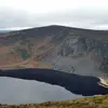 Karl O Neill - @karl.o.neill - TikTok