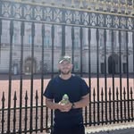 Karl O'Neil - @karlosoneil - Instagram