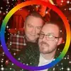 Karl ONeill428 - @karloneill428 - TikTok