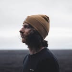 Karl O'Neill - @thekarloneill - Instagram