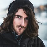 Karl O'Neill - @karljoneill - Instagram