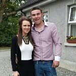 Karl Oneill - @oneillkarl - Instagram
