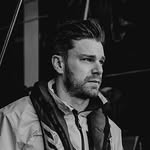 Karl O'Neill - @karloneill21 - Instagram