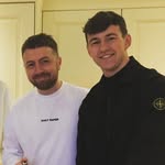 Karl O'Neill - @karl_oneill - Instagram