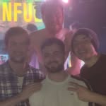 Karl O'Neill - @karloneill99 - Instagram